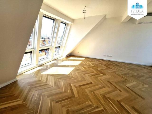Luxus Apartment mit 71 m2 zu verkaufen Wien, Österreich
