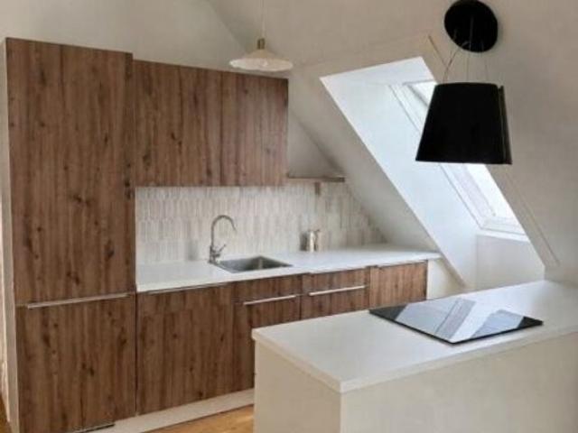 Luxus Apartment mit 72 m2 zu vermieten Wien, Österreich