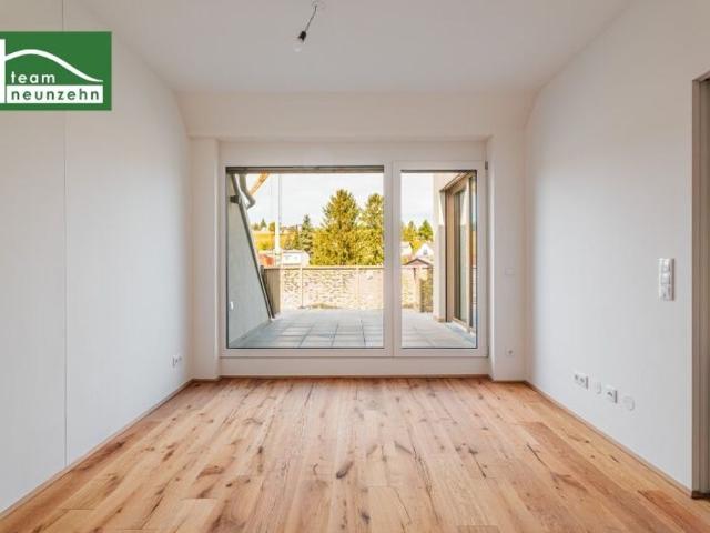 Luxus Apartment mit 72 m2 zu verkaufen in Wien, Österreich