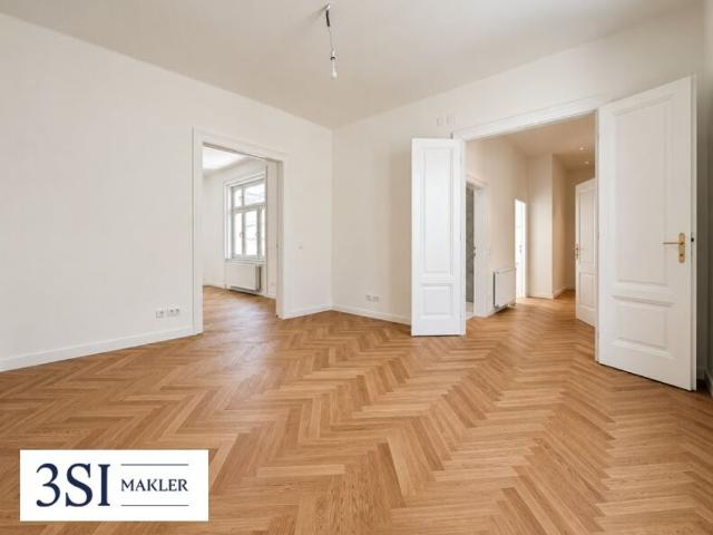 Luxus Apartment mit 72 m2 zu verkaufen in Wien, Bundesland Wien