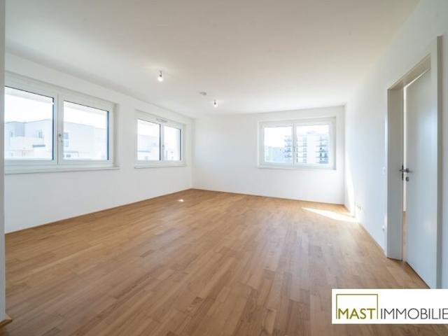 Luxus Apartment mit 73 m2 zu verkaufen in Wien, Österreich