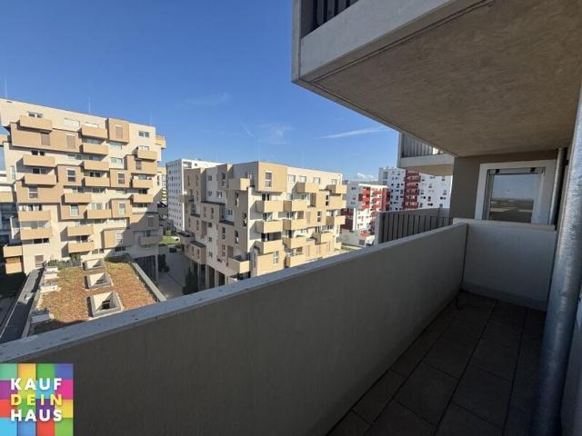 Luxus Apartment mit 73 m2 zu verkaufen in Wien, Bundesland Wien
