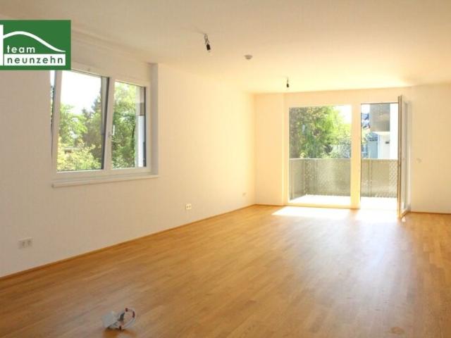 Luxus Apartment mit 84 m2 zu vermieten in Wien, Österreich
