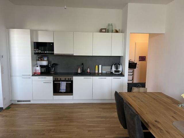 Luxus Apartment mit 84 m2 zu vermieten in Graz, Steiermark