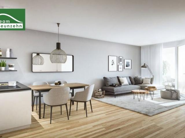 Luxus Apartment mit 84 m2 zu verkaufen Wien, Österreich
