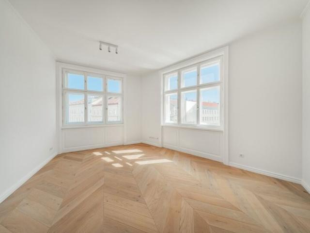 Luxus Apartment mit 84 m2 zu verkaufen Wien, Österreich
