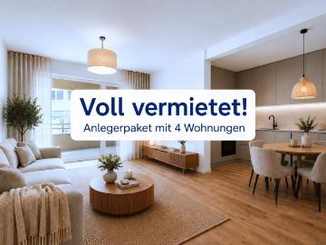 Luxus Apartment mit 84 m2 zu verkaufen in Vöcklabruck, Österreich