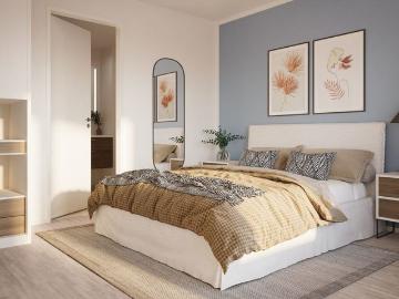 Luxus Apartment mit 84 m2 zu verkaufen Max Kraus Straße, 17, Erding, Upper Bavaria, Bayern