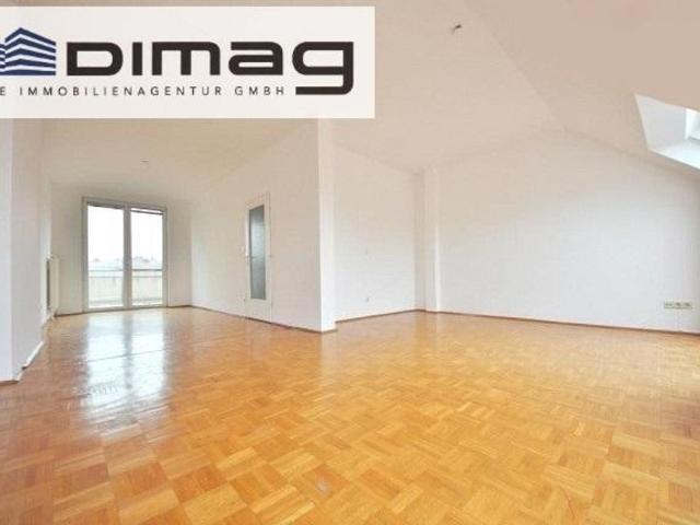 Luxus Apartment mit 85 m2 zu verkaufen Wien, Bundesland Wien