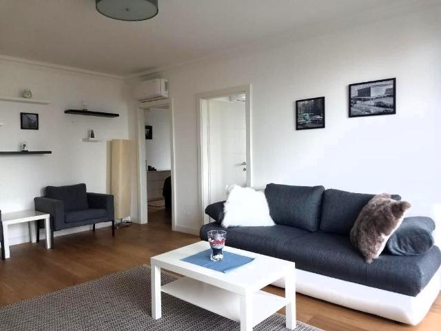 Luxus Apartment mit 85 m2 zu verkaufen in Wien, Bundesland Wien