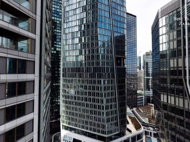 Luxus Apartment mit 85 m2 zu verkaufen Junghofstraße, 5, Frankfurt am Main, Hessen