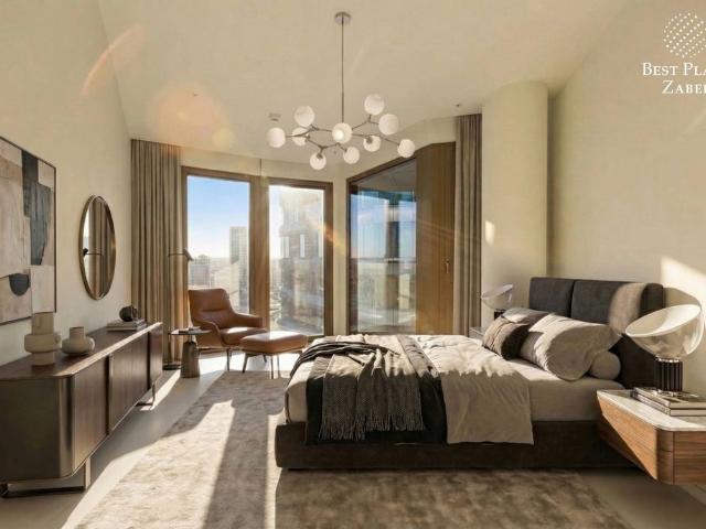 Luxus Apartment mit 85 m2 zu verkaufen Junghofstraße, 5, Frankfurt am Main, Hessen