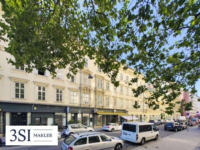 Luxus Apartment mit 86 m2 zu verkaufen Wien, Österreich