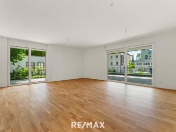 Apartment for sale in 9201