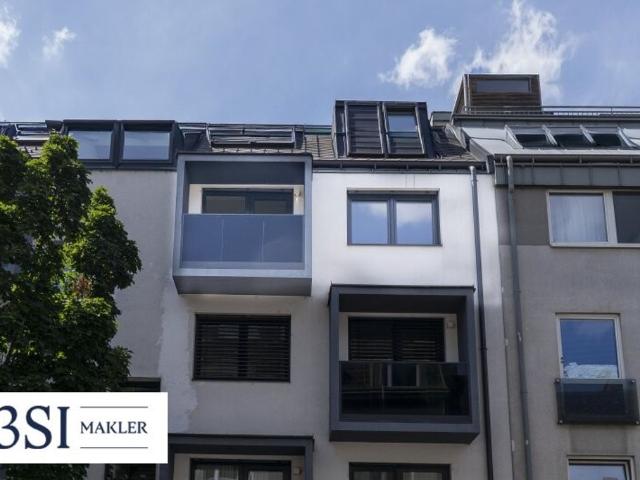 Luxus Apartment mit 87 m2 zu verkaufen Wien, Österreich