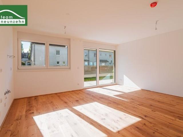 Luxus Apartment mit 93 m2 zu verkaufen Wien, Österreich