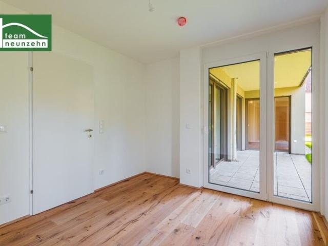 Luxus Apartment mit 93 m2 zu verkaufen Wien, Bundesland Wien