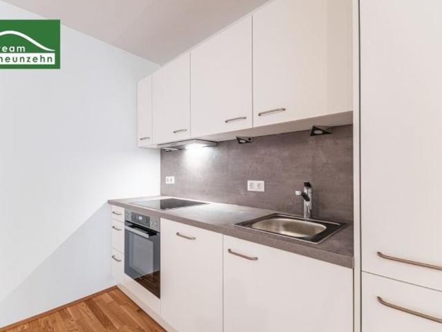Luxus Apartment mit 88 m2 zu verkaufen Wien, Bundesland Wien