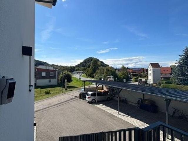 Luxus Apartment mit 88 m2 zu verkaufen Wildon, Österreich