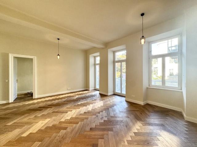 Luxus Apartment mit 88 m2 zu verkaufen in Wien, Bundesland Wien