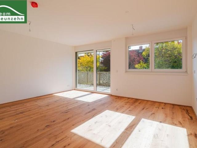 Luxus Apartment mit 88 m2 zu verkaufen in Wien, Bundesland Wien