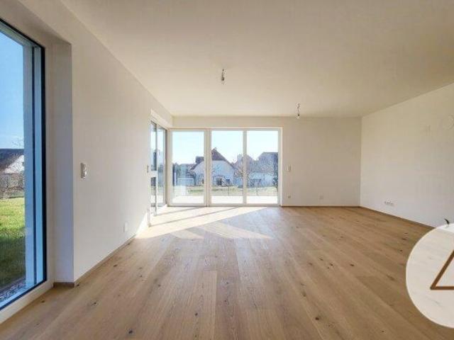 Luxus Apartment mit 88 m2 zu verkaufen in Krems an der Donau, Niederösterreich