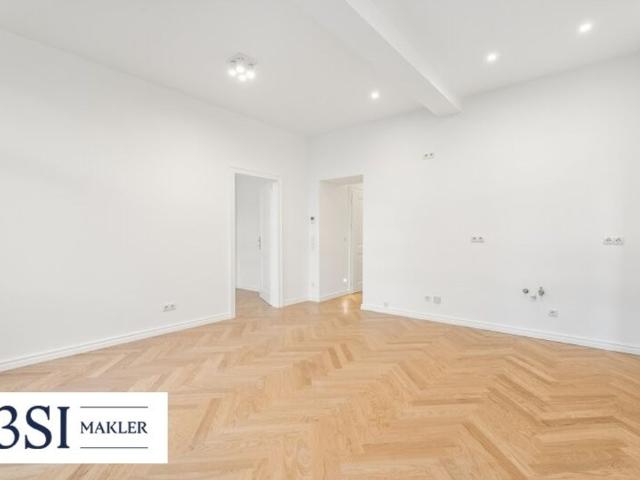 Luxus Apartment mit 89 m2 zu verkaufen Wien, Österreich