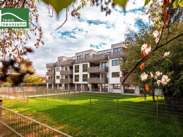 Luxus Apartment mit 89 m2 zu verkaufen Wien, Österreich