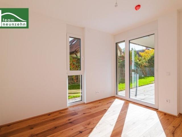 Luxus Apartment mit 89 m2 zu verkaufen Wien, Bundesland Wien