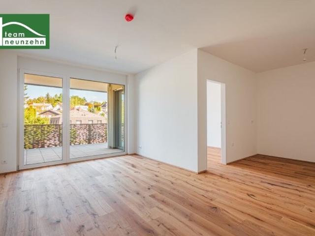 Luxus Apartment mit 80 m2 zu verkaufen Wien, Bundesland Wien