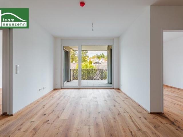 Luxus Apartment mit 80 m2 zu verkaufen in Wien, Bundesland Wien
