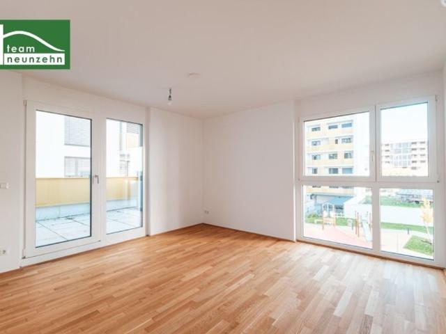 Luxus Apartment mit 80 m2 zu verkaufen in Wien, Bundesland Wien
