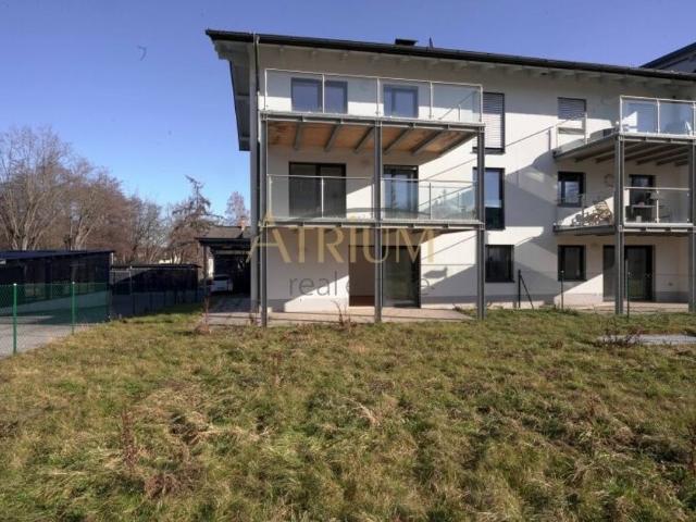 Luxus Apartment mit 80 m2 zu verkaufen Reifnitz, Kärnten