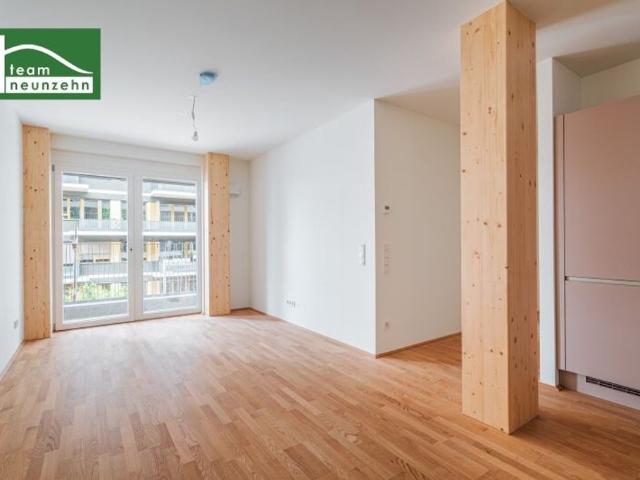 Luxus Apartment mit 81 m2 zu vermieten in Wien, Österreich