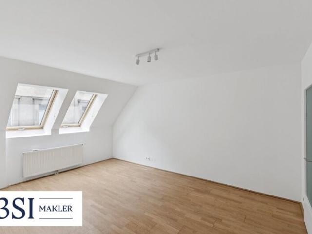 Luxus Apartment mit 81 m2 zu verkaufen Wien, Bundesland Wien