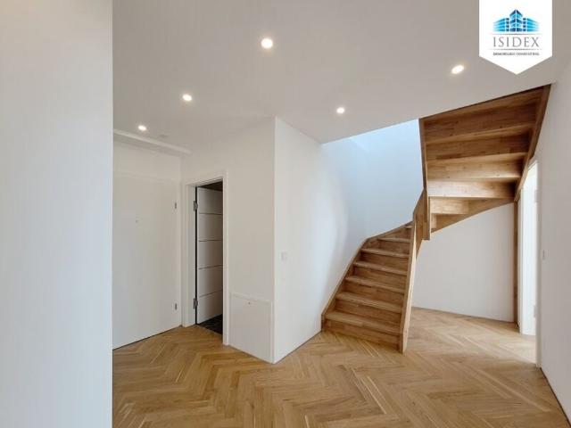 Luxus Apartment mit 81 m2 zu verkaufen in Wien, Bundesland Wien