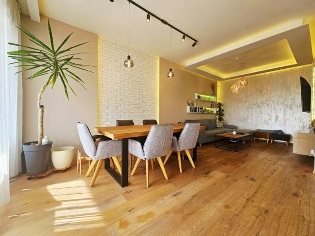 Luxus Apartment mit 81 m2 zu verkaufen Kalsdorf bei Graz, Österreich