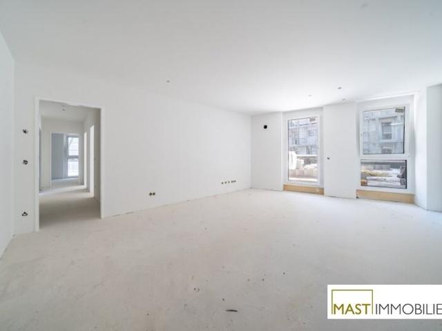 Luxus Apartment mit 82 m2 zu vermieten in Wien, Österreich
