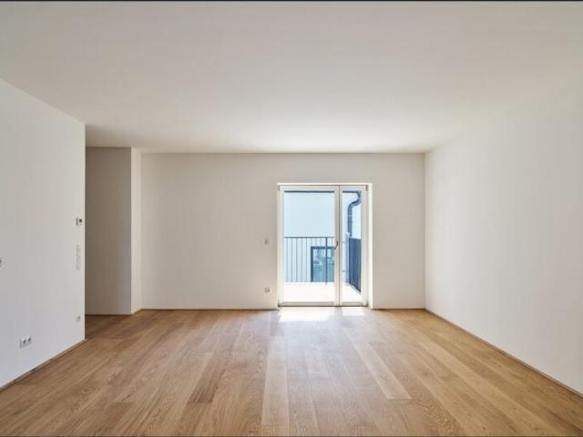 Luxus Apartment mit 82 m2 zu verkaufen Gemeindebezirk Rudolfsheim Fünfhaus, Bundesland Wien