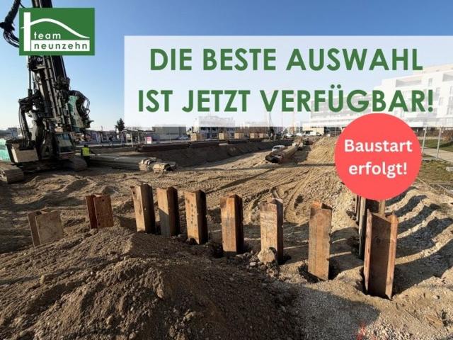 Luxus Apartment mit 82 m2 zu verkaufen in Wien, Österreich