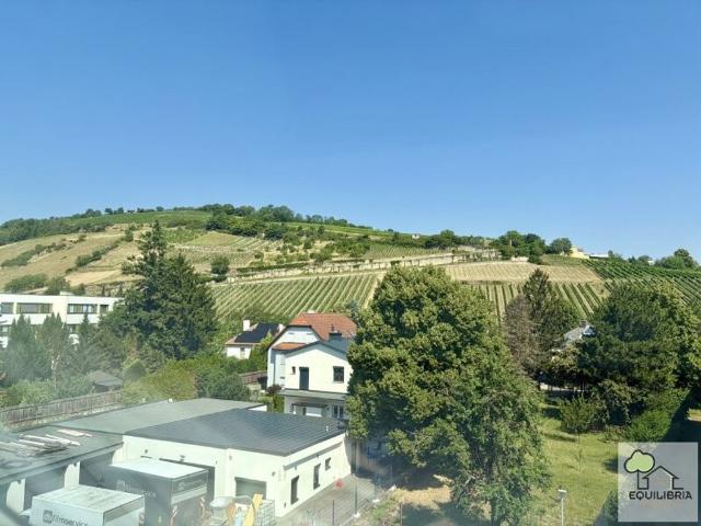 Luxus Apartment mit 83 m2 zu verkaufen Klosterneuburg, Österreich