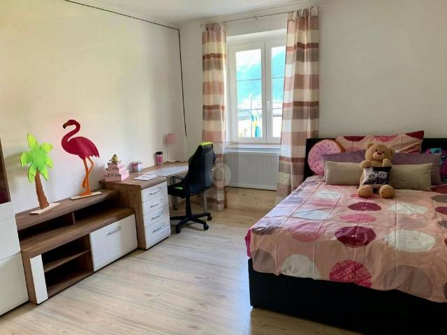 Luxus Apartment mit 8 Zimmer zu verkaufen in Bad Gastein, Salzburgerland