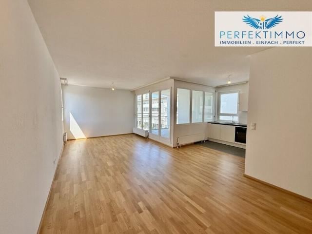 Luxus Apartment mit 95 m2 zu vermieten Bregenz, Österreich