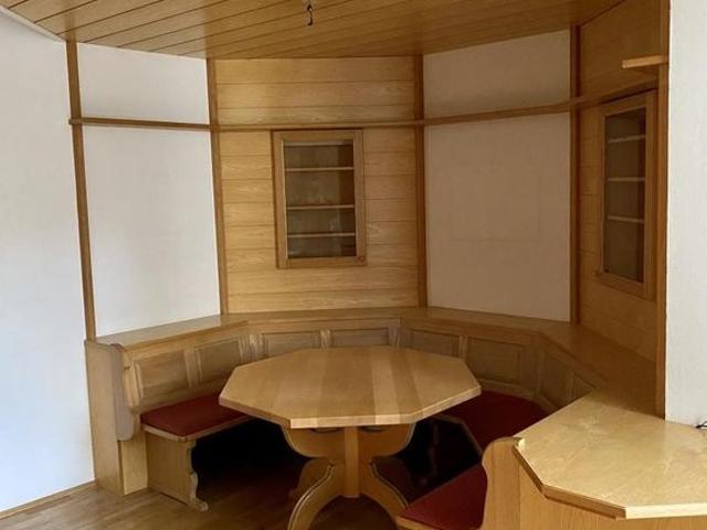 Luxus Apartment mit 95 m2 zu vermieten in Linz, Österreich
