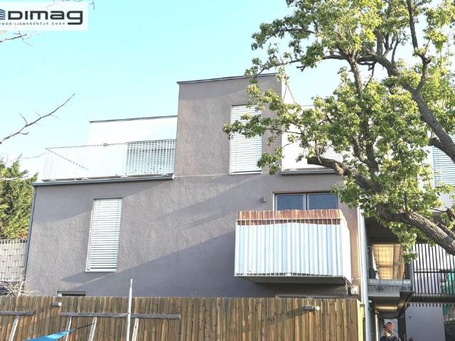Luxus Apartment mit 95 m2 zu verkaufen Wien, Bundesland Wien