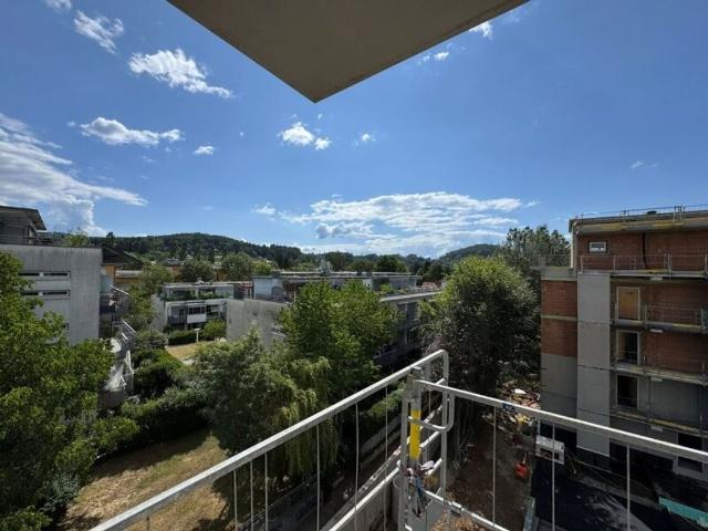 Luxus Apartment mit 95 m2 zu verkaufen in Graz, Österreich