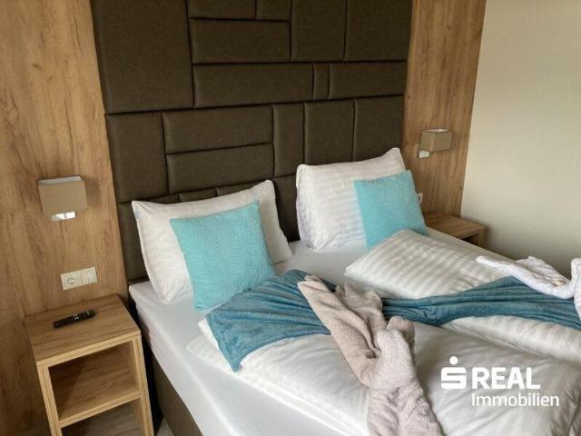 Luxus Apartment mit 95 m2 zu verkaufen Sankt Michael im Lungau, Österreich