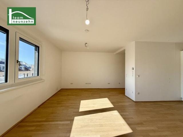Luxus Apartment mit 96 m2 zu vermieten Wien, Bundesland Wien