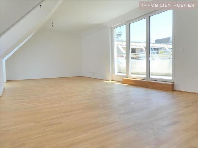 Luxus Apartment mit 96 m2 zu vermieten in Wien, Österreich