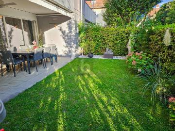 Apartment for sale in 6850 - Garten